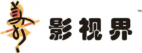 红桃影视_高清影视_热门剧集在线观看 | 红桃影视平台