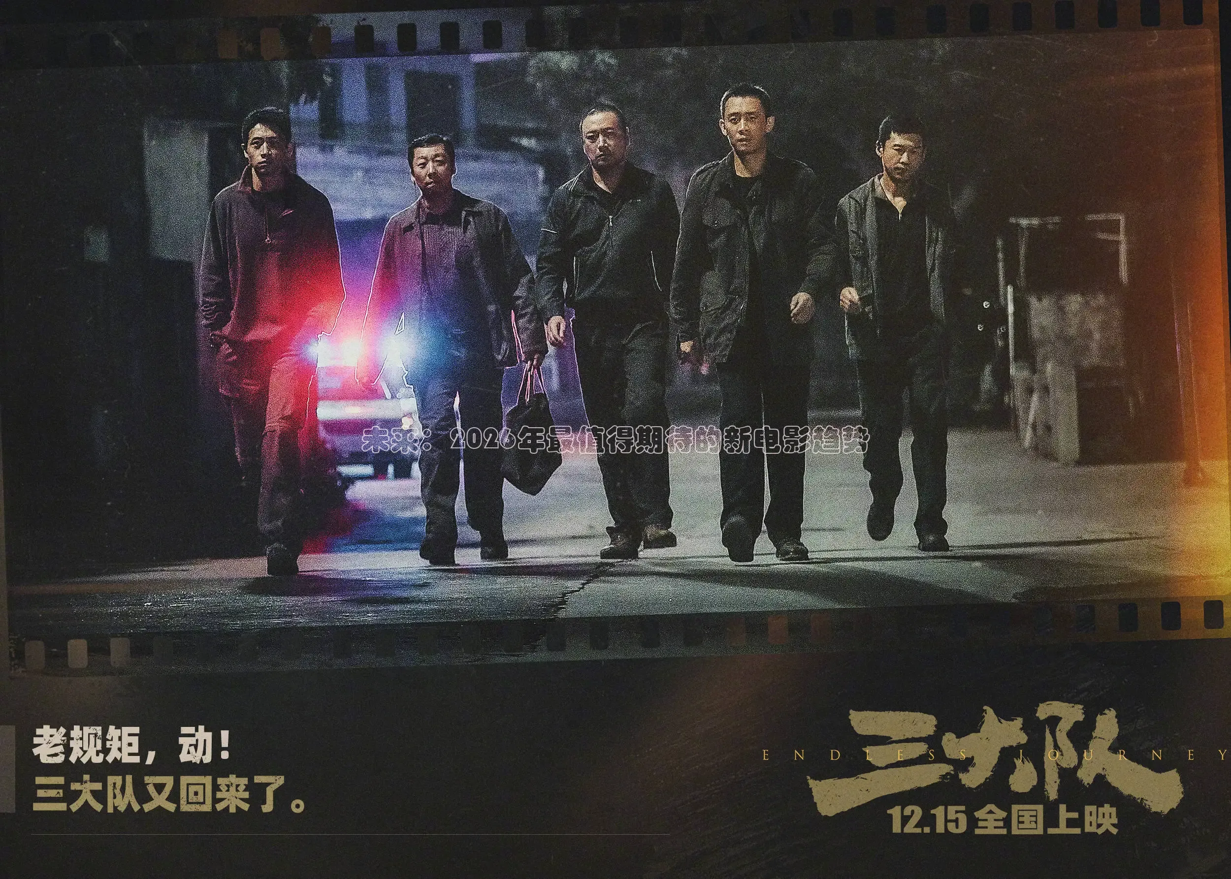 红桃视频入口