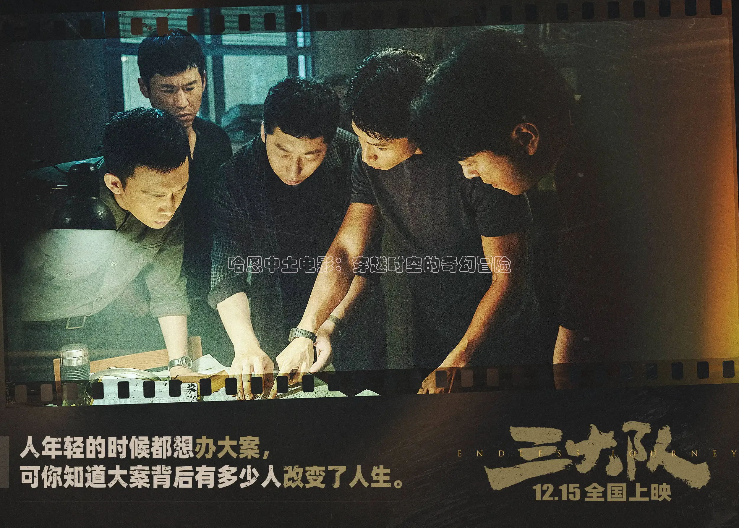 红桃电影网