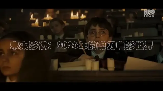 红桃k影视