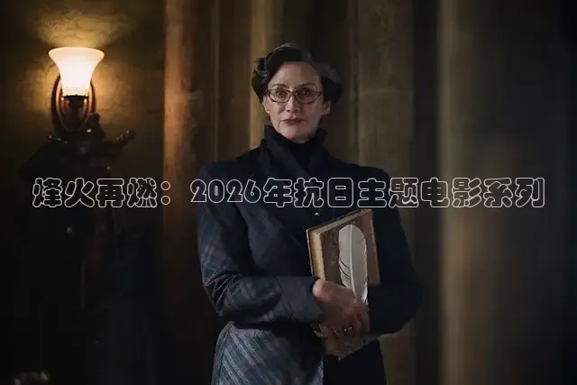 红桃视频免费观看